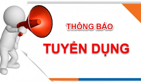 TinhUyTuyenDung