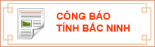 congbao_tinh_bacninh