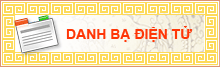 danhba_homthu_congvu