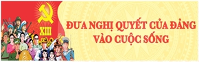 dua_nghiquyet_dangvao_cuocsong