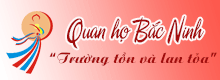 quan_ho_bac_ninh