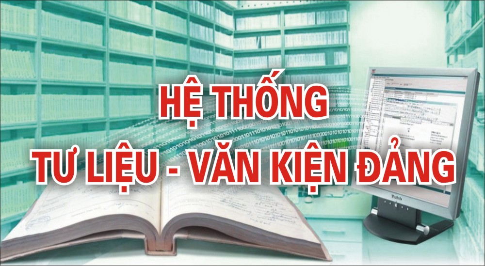 van_kien_dang